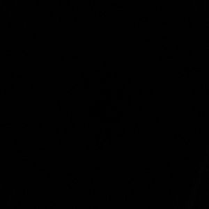 Meet your Posher, Bethany n andrew